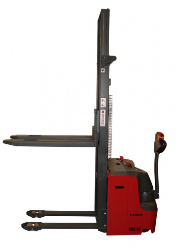 SRL Plus-1030