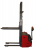 SRL Plus-1030