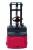 XR-1030