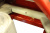LM 25 III 1150x550