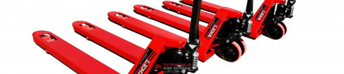 LM 20-1000x550