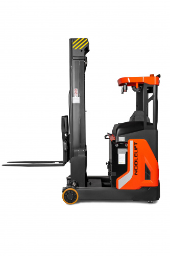 RT16PRO