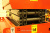 LM WPSM-K-030-030 (c выдвижной платформой)