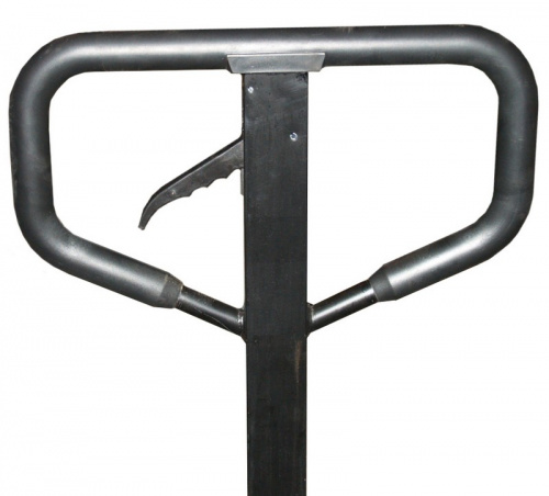 OK 25-1150х450