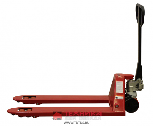 LM 25N-1300x550
