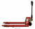 LM 25N-1300x550