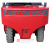Электрический погрузчик LEMA EVO E 30-4F TX70