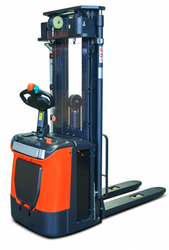 Noblelift PS20N