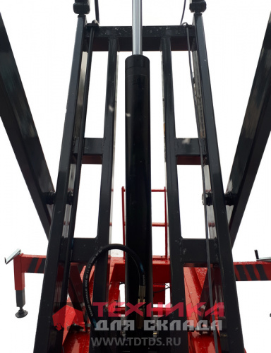 LM WPSM-B-050-090
