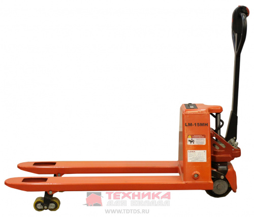 LM-20MH