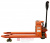LM-20MH