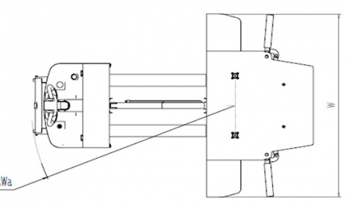 XTD 35