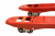 LM 25 III 1150x550