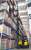 Aisle Master 15SE TX 5350