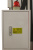 LM WPAM-1B-100 АС+DC
