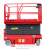 LM WPSP-023B-058 HD