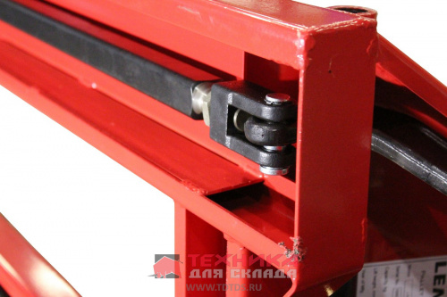 LM 15-1800x550