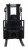 Дизельный погрузчик LEMA FD 15 DX 33
