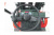 Дизельный погрузчик DOLPHINLIFT DL 35 TX 60