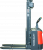 Noblelift PS20N