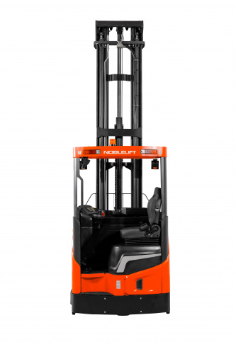 RT20ProH