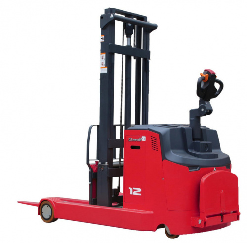 XR-1030