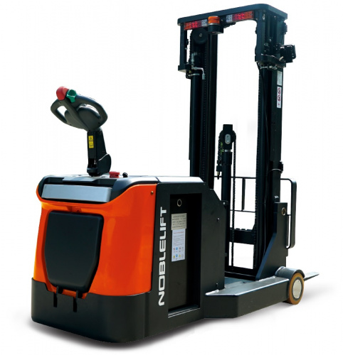 Noblelift  PS20CB