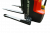 Noblelift PSE12NSL