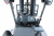 Электрический погрузчик LEMA FE 15-4F DX33