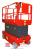 LM WPSP-023B-058 HD