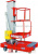 LM WPAM-1-100 (АС)