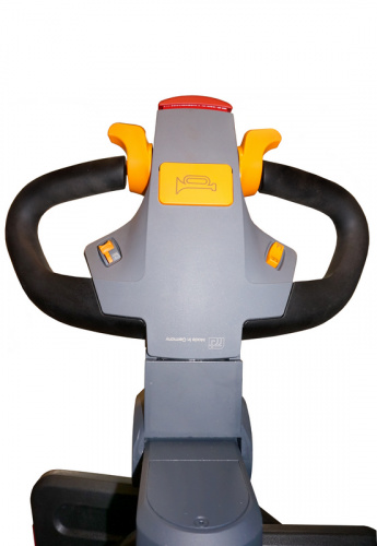 STR-1518