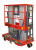 LM WPAM-2B-090 DC