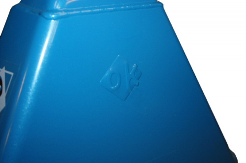 OK 25-1150х450