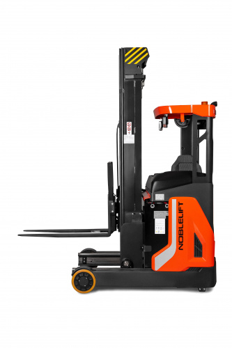 RT16PRO