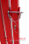 LM WPSP-023B-058 HD