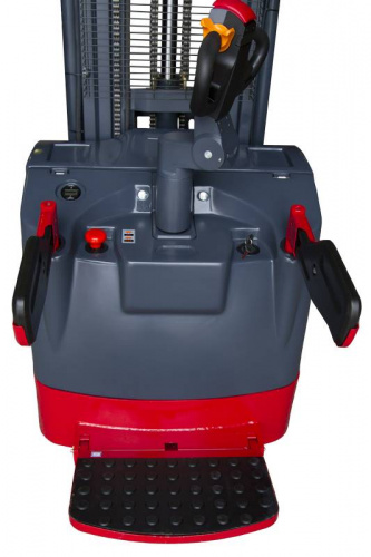 SR-1550T