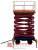 LM WPSM-200-060