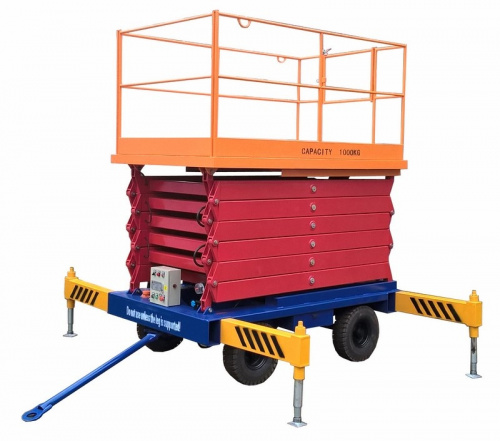 LM WPSM-200-060