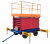 LM WPSM-200-060