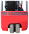 Электрический погрузчик LEMA EVO E 20-3FL DX42