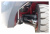 Дизельный погрузчик LEMA FD 15 DX 33