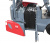 Электрический погрузчик LEMA FE 15-4F DX33