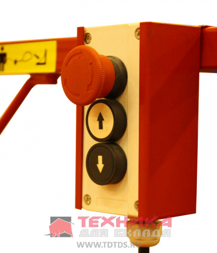 LM WPSM-K-030-040