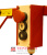 LM WPSM-K-030-040