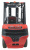 Дизельный погрузчик DOLPHINLIFT DL 35 TX 60