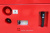 LM WPSP-023B-058 HD