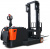 Noblelift PS12CB-C