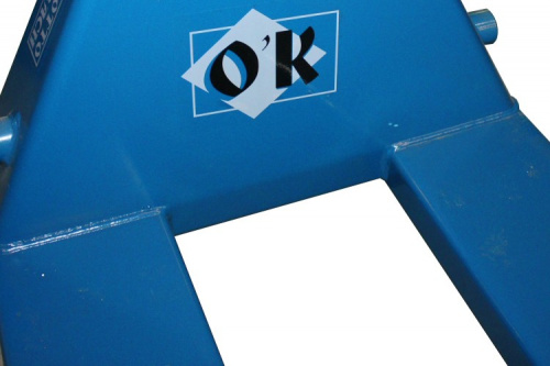 OK 25-1150х450