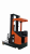 RT15Q